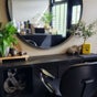 FreshScent by Mireille - Jacob Ekelmansstraat 38, Gameren, Gelderland