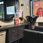 Kapsalon FreshScent by Mireille