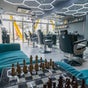 PLAN B | THE STRAND - Sliema, 110 Triq Ix - Xatt, Tas-sliema