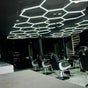 PLAN B | THE STRAND - Sliema, 110 Triq Ix - Xatt, Tas-sliema