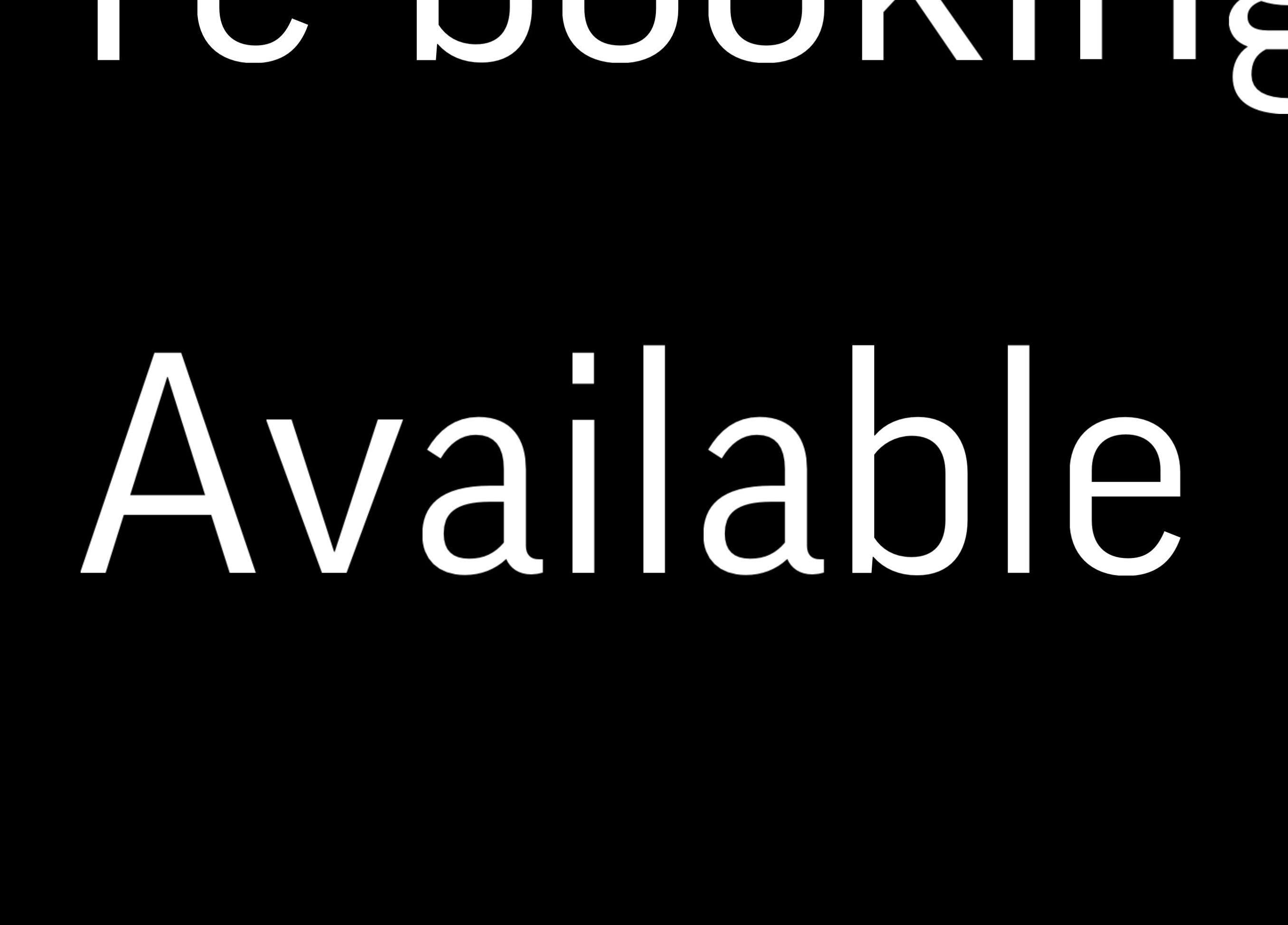 Booking available at PLAN B | St. Paul’s (Hilton), San Pawl Il-baħar, MT. Discover luxury beauty and wellness.