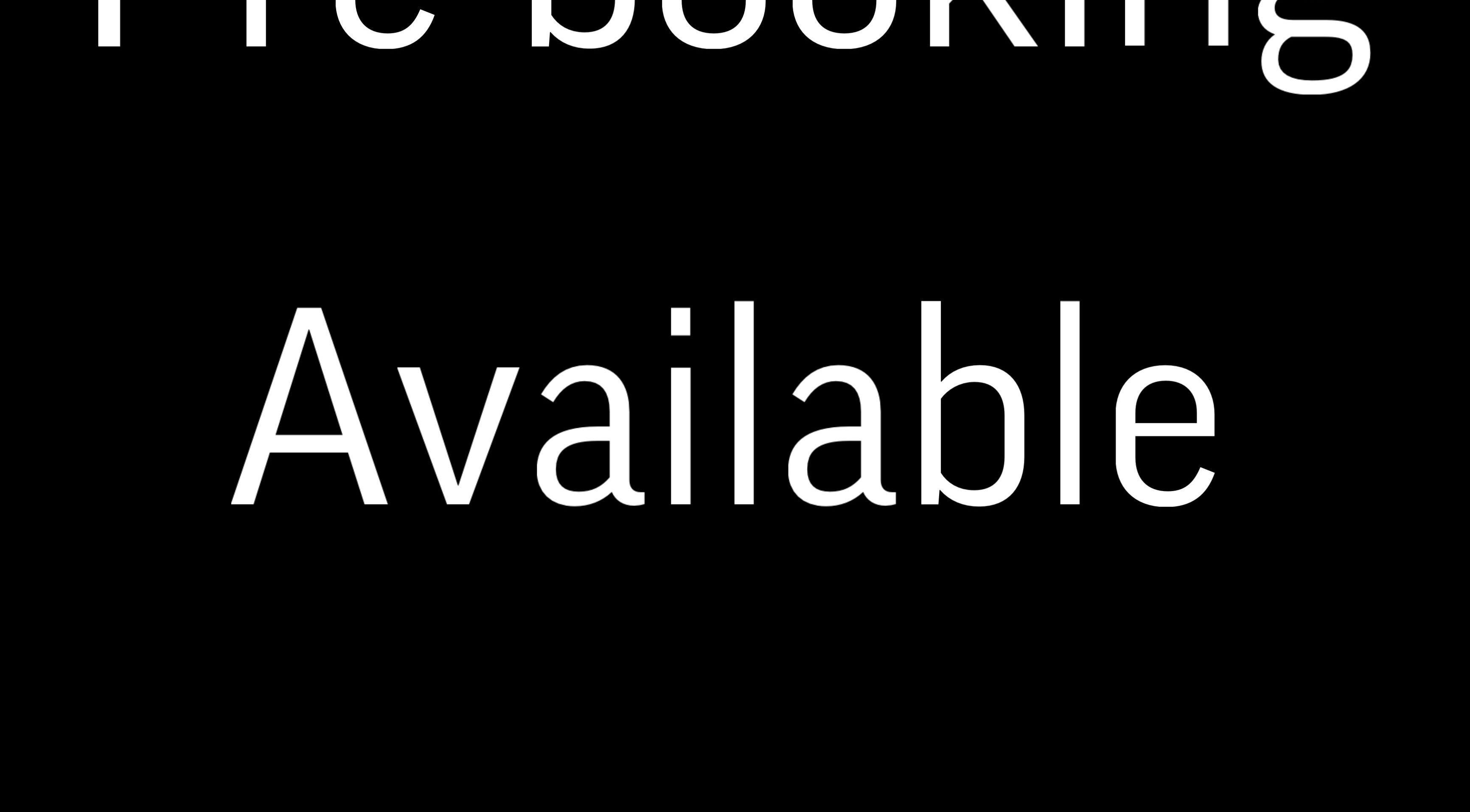 Booking available at PLAN B | St. Paul’s (Hilton), San Pawl Il-baħar, MT. Discover luxury beauty and wellness.