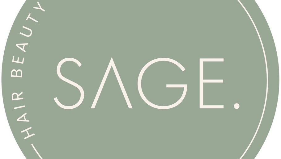 Salon Sage image 1