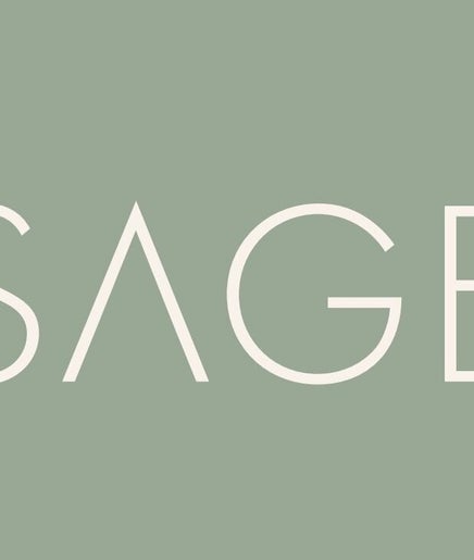 Salon Sage image 2