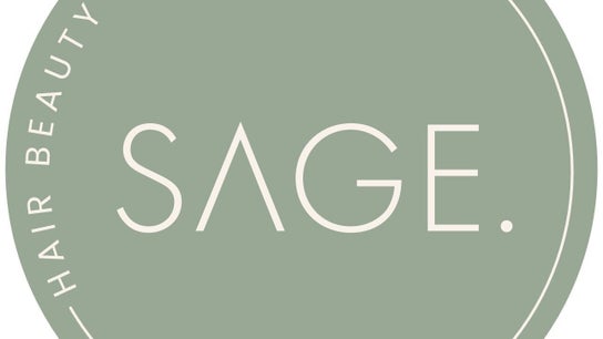 Salon Sage