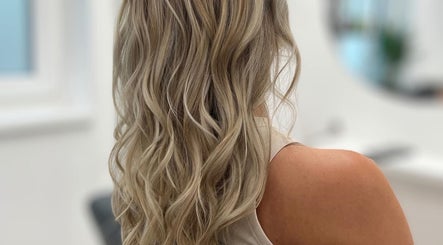 PopFhair