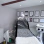 You Aesthetics Staffordshire Ltd