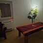 Sawasdee thai massage Pula - Ciscuttijeva ulica 7, Pula, Istarska Županija
