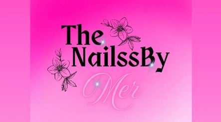 nailsmariafernandez