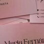 Maria Fernandez Nails Satudio