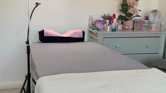 Melsbeautylash
