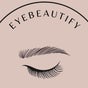 EyeBeautify Bondi - 86 Denison Street, Bondi Junction, New South Wales