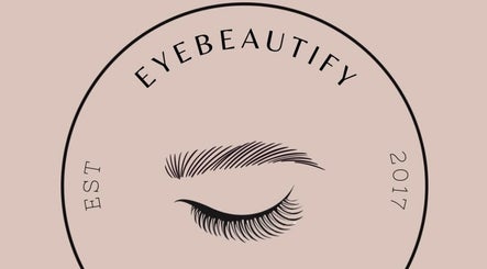 EyeBeautify Bondi