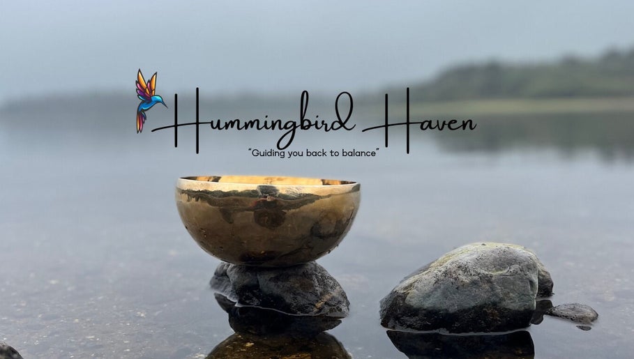 Hình ảnh 1 của Hummingbird Haven