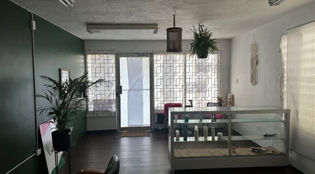 Cabello Hermoso Pr – kuva 2