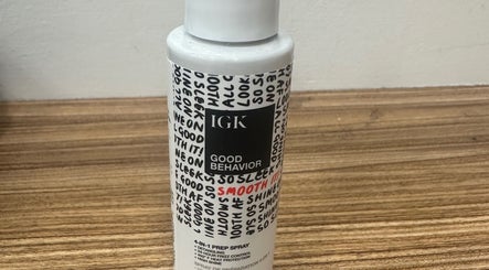 Cabello Hermoso Pr – kuva 3