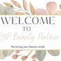 PYP Beauty Parlour