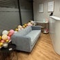 The Beauty Loft