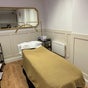 The Beauty Loft