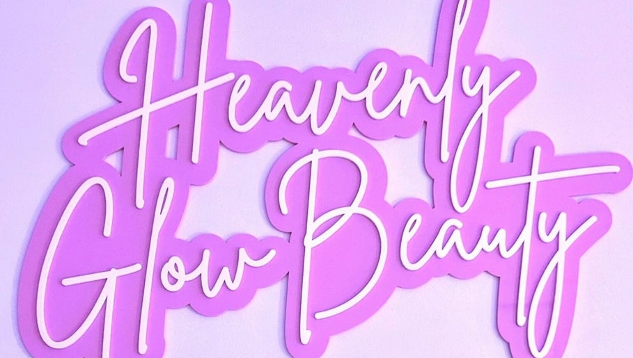 Heavenly Glow Beauty image 1