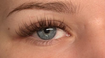 Mad Lashes obrázek 2