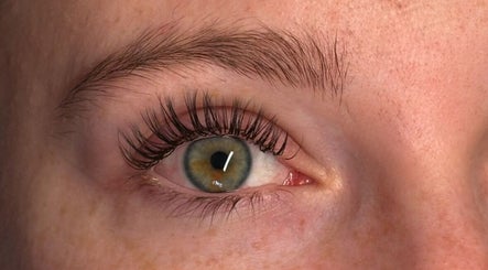 Mad Lashes obrázek 3