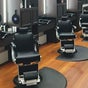 The British Barbers