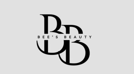 Bee’s Beauty
