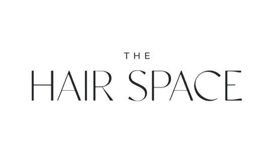 The Hair Space