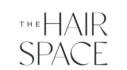 Immagine 3, The Hair Space