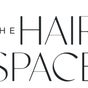 The Hair Space