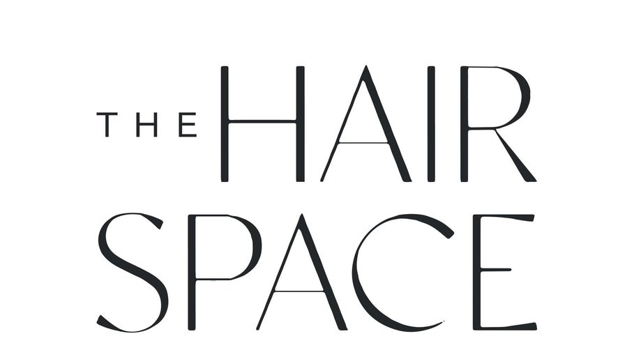 Immagine 1, The Hair Space