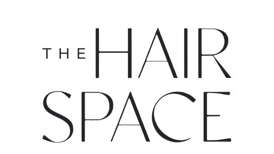 The Hair Space