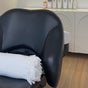 The Hair Space