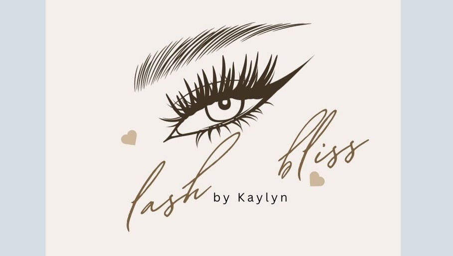 Lash Bliss imagem 1