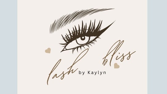 Lash Bliss