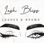 Lash Bliss