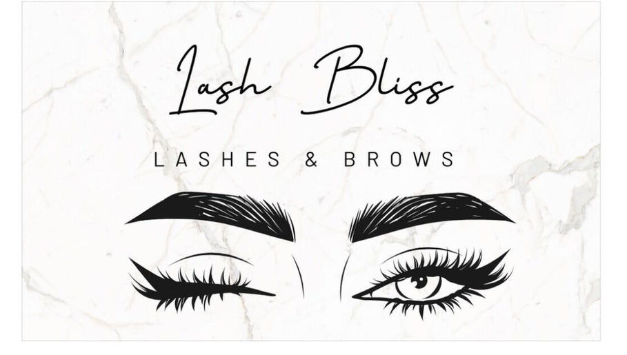 Lash Bliss imagem 1