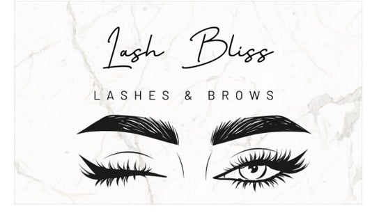 Lash Bliss