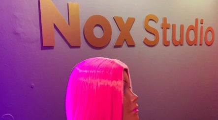 Nox Studio