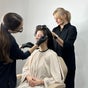 Beauty Studio Salut Butik