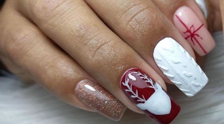 iro nails изображение 3