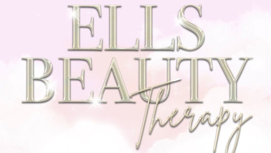 Ells Beauty Therapy изображение 1