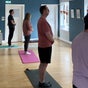 Ryan Scott Hypnotherapy, Golf Performance, Reiki, Meditation & Qigong - Pennels Close, High Street, Peebles, Scotland