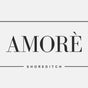 Amore Shoreditch