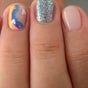 Diana Niño Nails Spa - Carrera 5 824, La Dorada, Caldas