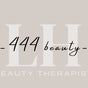 444beauty - 266 Thornhill Road, Brighouse, England