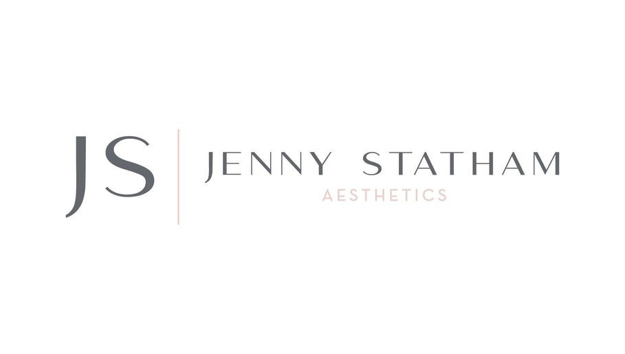 Jenny Statham Aesthetics صورة 1