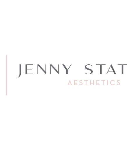 Jenny Statham Aesthetics Bild 2