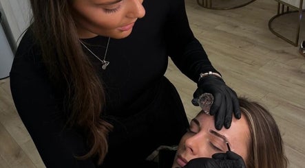 Imagen 3 de Mallen Brows